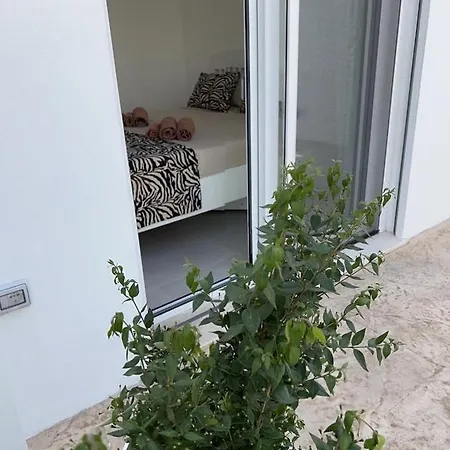 Windsurf Front דירה טורה גרנדה
